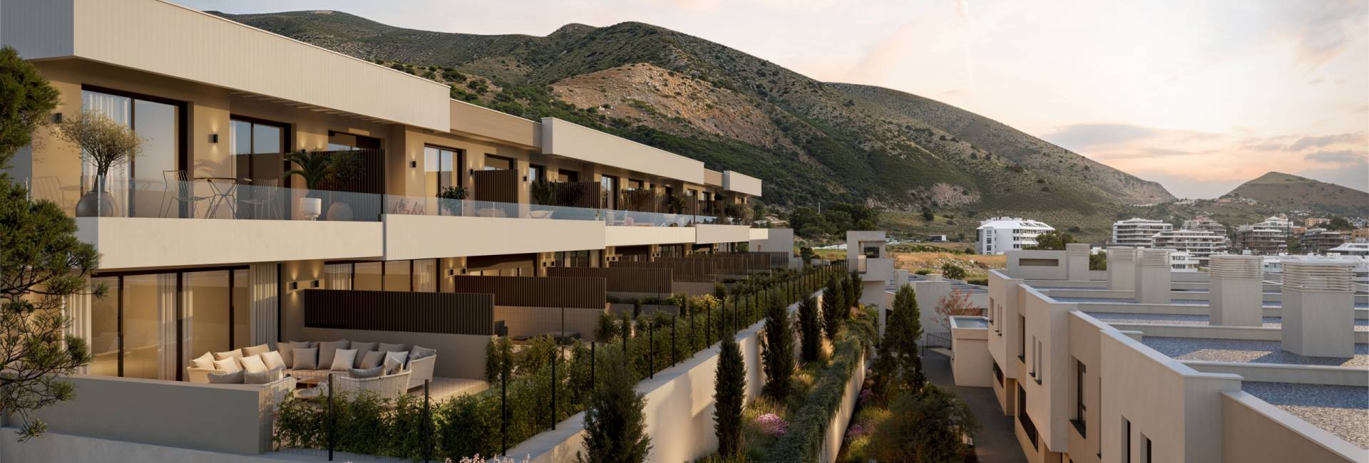 Kala Residences