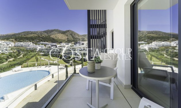 Wiederverkauf - Apartments -
Alicante - Alicante Centro