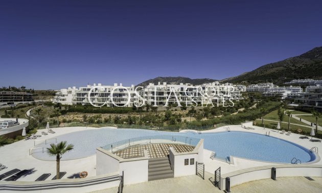 Wiederverkauf - Apartments -
Alicante - Alicante Centro