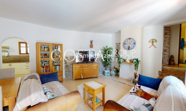 Wiederverkauf - House -
Murcia - Murcia City