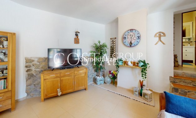 Wiederverkauf - House -
Murcia - Murcia City