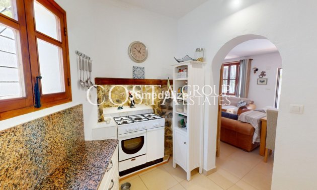 Wiederverkauf - House -
Murcia - Murcia City