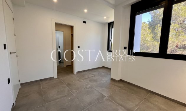 Revente - Villa -
Orihuela - Los Balcones