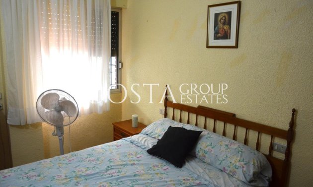 Revente - Apartments -
Los Alcazares - Los Alcazares Centro