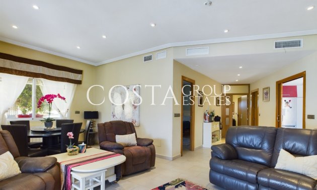 Herverkoop - Villa -
Torre-Pacheco - Dolores de Pacheco