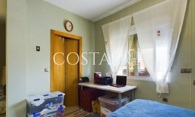 Herverkoop - Villa -
Torre-Pacheco - Dolores de Pacheco
