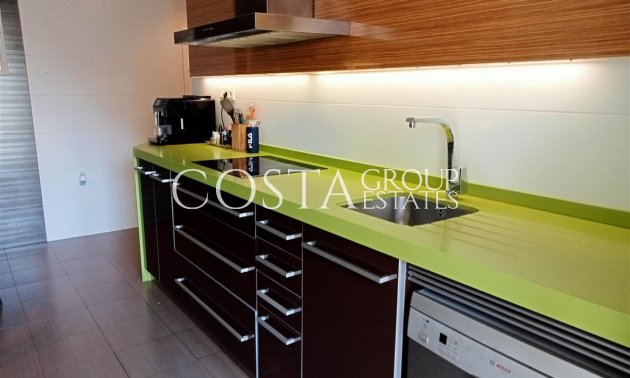 Revente - Villa -
San Pedro del Pinatar - San Pedro del Pinatar Centro