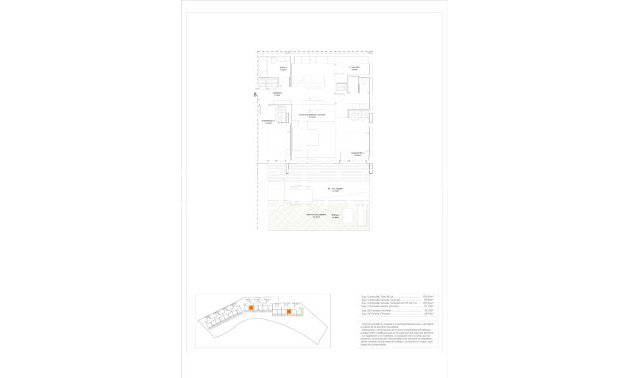 Nieuwbouw Woningen - Apartments -
Manilva - Arroyo de la Peñuela