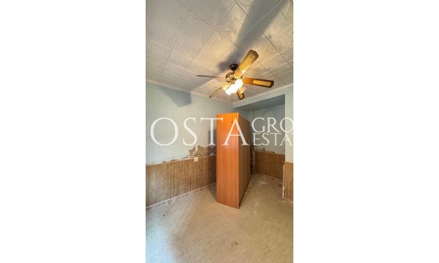 Odsprzedaż - Apartments -
Torrevieja - Torrevieja Centro