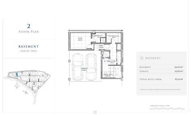 New Build - House -
Marbella - Rio Real Golf