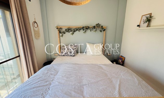 Resale - Villa -
Algorfa - Algorfa Centro