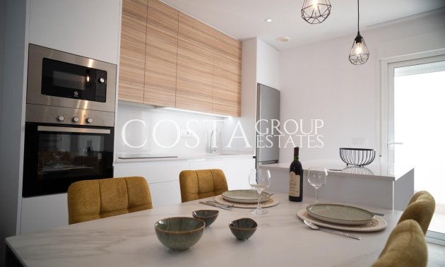 Resale - House -
San Javier - San Javier Centro