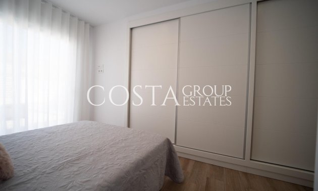 Resale - House -
San Javier - San Javier Centro