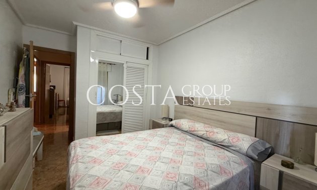 Resale - Apartments -
Cartagena - Cartagena Centro