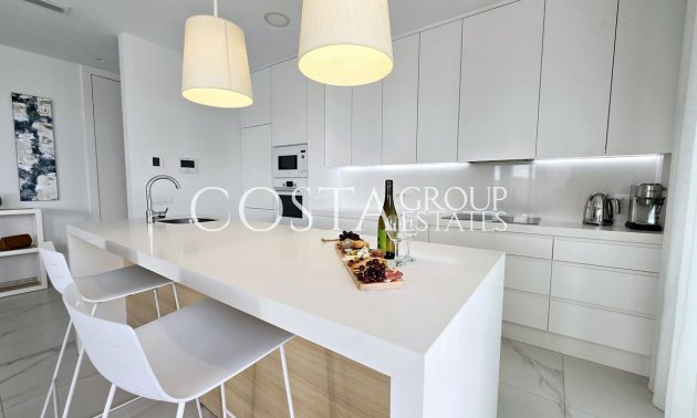 Resale - Villa -
Los Alcazares - Los Alcazares Centro