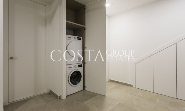 Resale - Villa -
Los Alcazares - Los Alcazares Centro