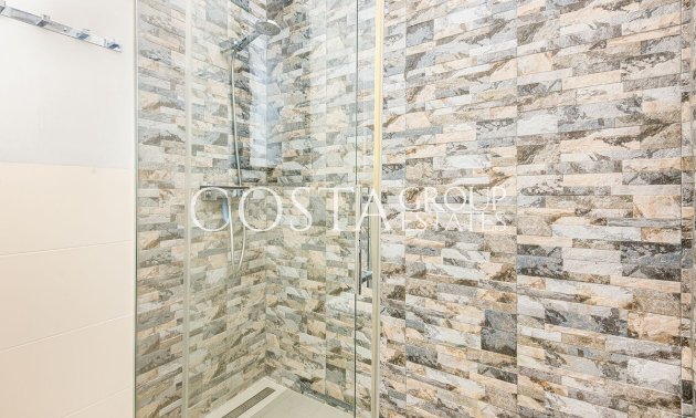 Resale - Apartments -
Orihuela - Villamartin