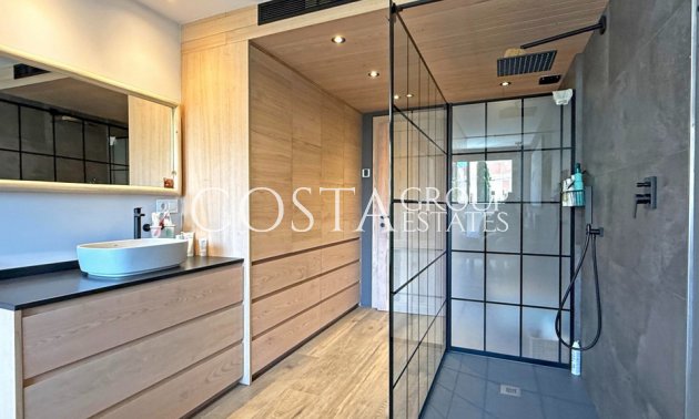 Resale - Apartments -
Cartagena - Cabo de Palos