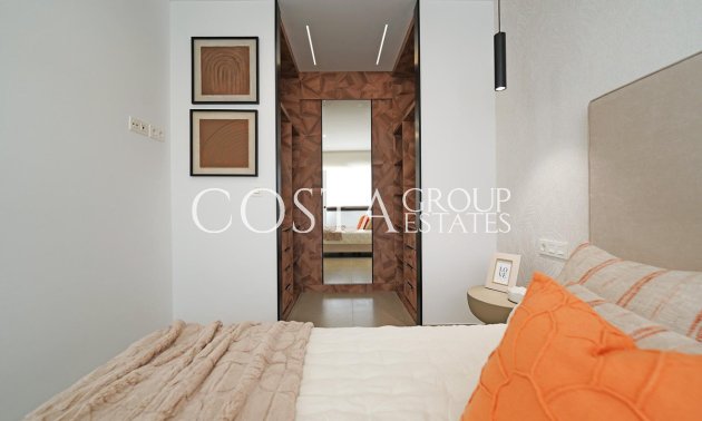 Resale - Villa -
Almoradí - Almoradi Centro