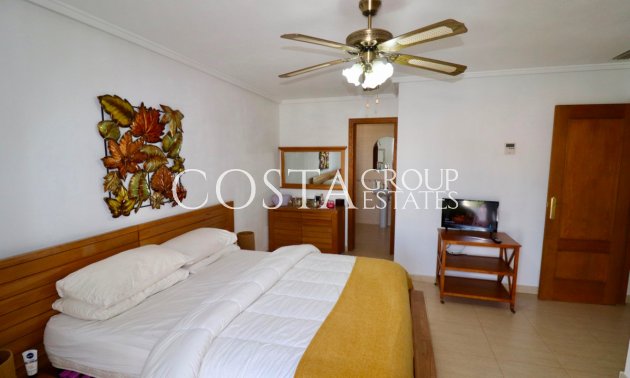 Resale - Villa -
Catral - Catral Centro