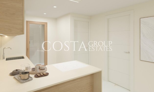 Resale - House -
Dolores - Dolores Centro