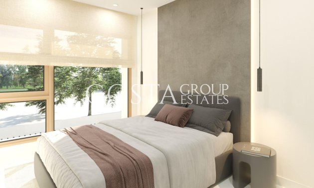 Resale - House -
Dolores - Dolores Centro