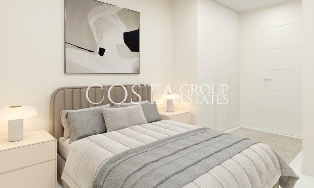 Resale - House -
Dolores - Dolores Centro