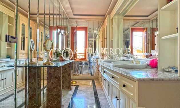 Resale - Apartments -
San Pedro del Pinatar - San Pedro del Pinatar Centro