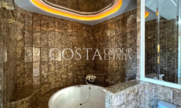 Resale - Apartments -
San Pedro del Pinatar - San Pedro del Pinatar Centro