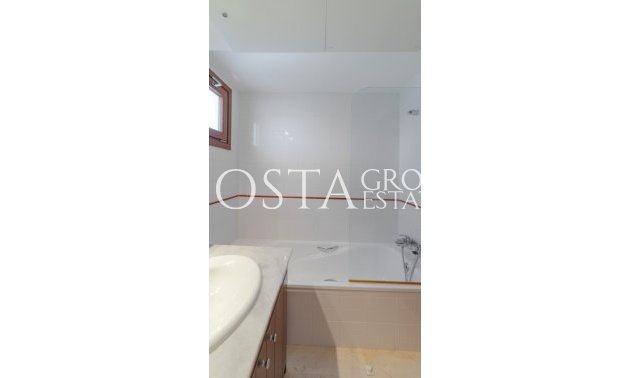 Resale - Apartments -
Orihuela - Punta Prima