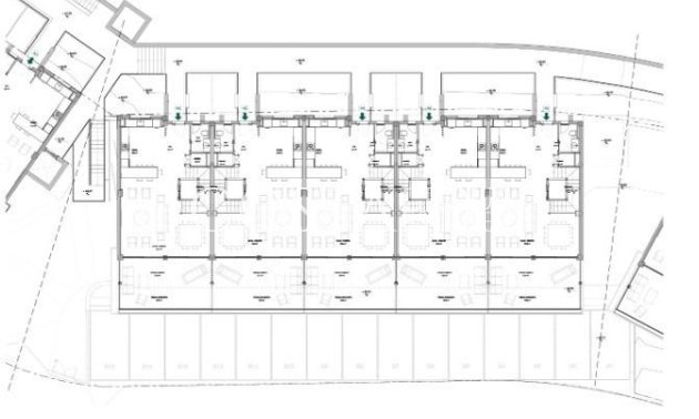 New Build - House -
Estepona - Cancelada