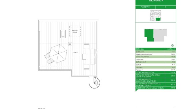 New Build - Apartments -
Estepona - Puerto de Estepona