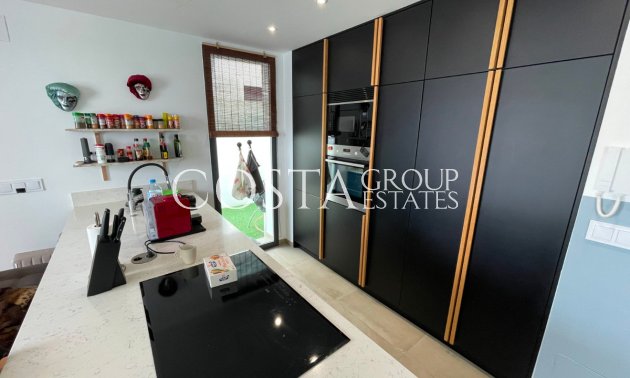 Resale - Villa -
Dolores - Dolores Centro