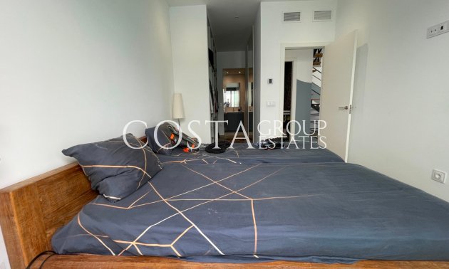 Resale - Villa -
Dolores - Dolores Centro