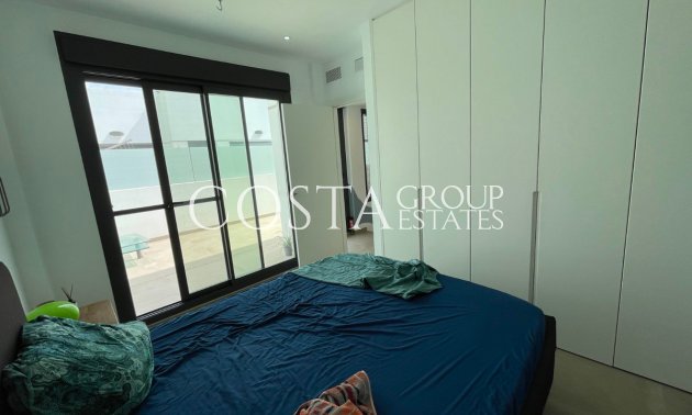 Resale - Villa -
Dolores - Dolores Centro