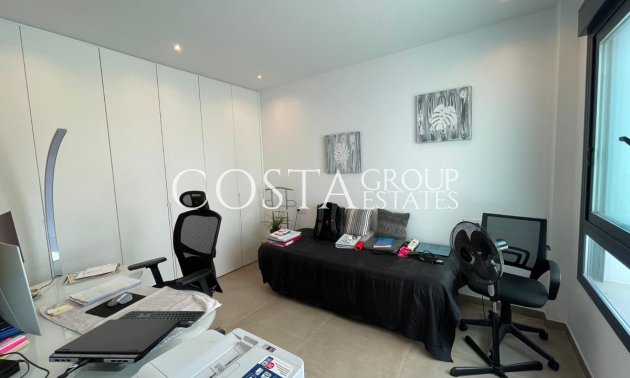 Resale - Villa -
Dolores - Dolores Centro