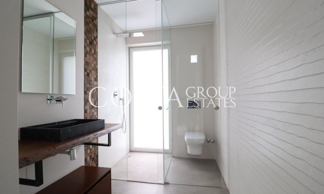 Resale - Villa -
Orihuela - Campoamor