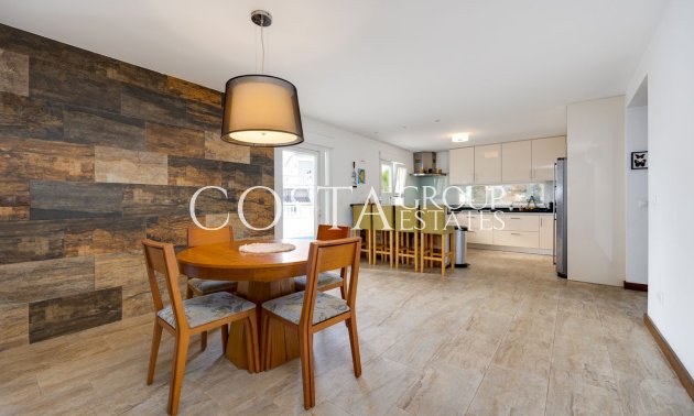 Resale - Villa -
Rojales - Ciudad Quesada