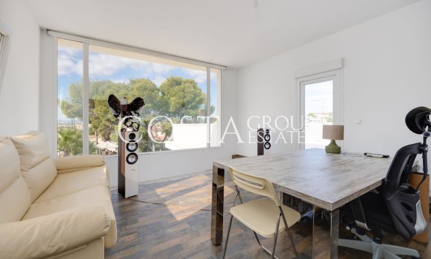 Resale - Villa -
Rojales - Ciudad Quesada