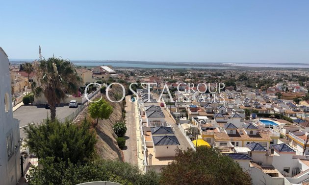 Resale - House -
Rojales - Ciudad Quesada