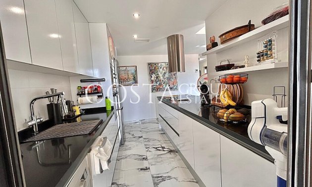 Resale - Apartments -
Orihuela - Villamartin