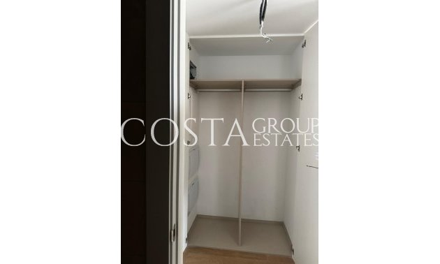 Resale - Apartments -
Alicante - Alicante Centro