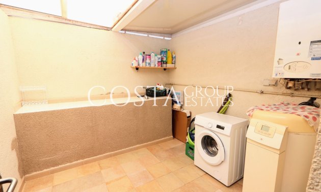 Resale - Villa -
Murcia - Sucina