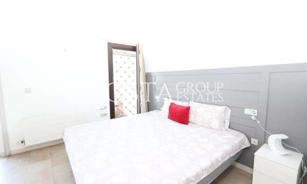 Resale - Villa -
Murcia - Sucina