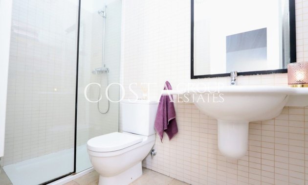 Resale - Villa -
Murcia - Sucina