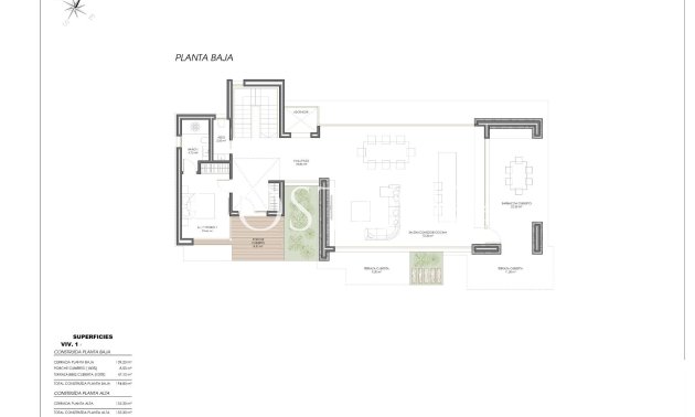 New Build - Villa -
Alfas del Pí - El Albir