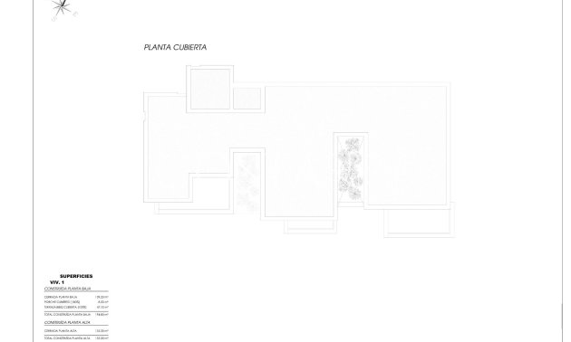 New Build - Villa -
Alfas del Pí - El Albir