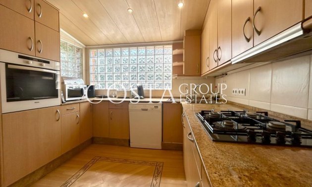 Resale - Villa -
Orihuela - Cabo Roig