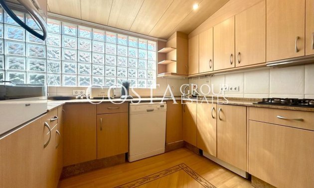 Resale - Villa -
Orihuela - Cabo Roig