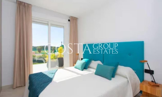 Resale - Villa -
Algorfa - Algorfa Centro